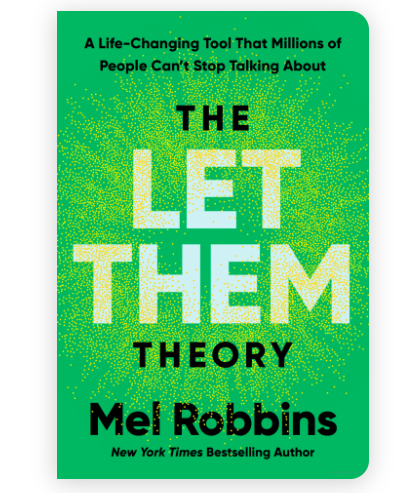 Let Them